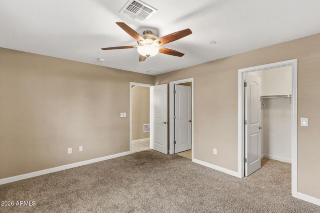 2150 W ALAMEDA Road 1077, Phoenix, AZ 85085