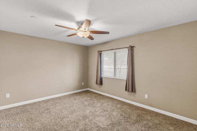 2150 W ALAMEDA Road 1077, Phoenix, AZ 85085
