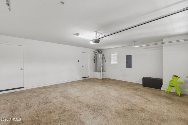 2150 W ALAMEDA Road 1077, Phoenix, AZ 85085