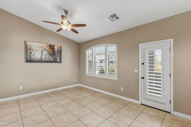 2150 W ALAMEDA Road 1077, Phoenix, AZ 85085