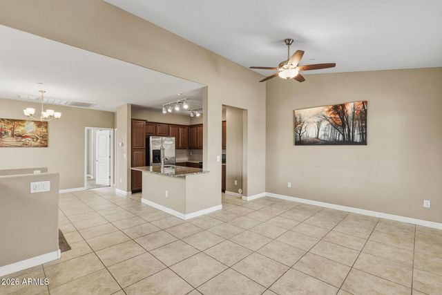 2150 W ALAMEDA Road 1077, Phoenix, AZ 85085