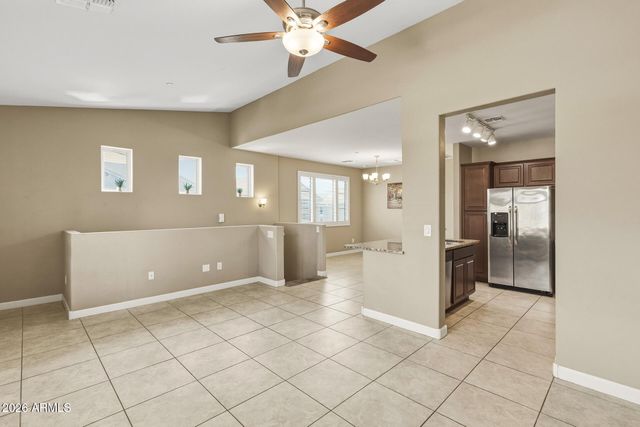 2150 W ALAMEDA Road 1077, Phoenix, AZ 85085