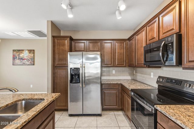 2150 W ALAMEDA Road 1077, Phoenix, AZ 85085