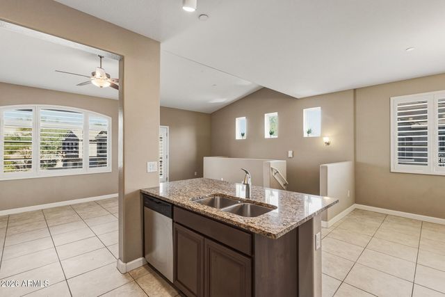 2150 W ALAMEDA Road 1077, Phoenix, AZ 85085