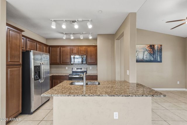 2150 W ALAMEDA Road 1077, Phoenix, AZ 85085