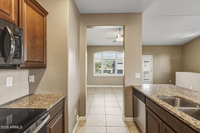 2150 W ALAMEDA Road 1077, Phoenix, AZ 85085