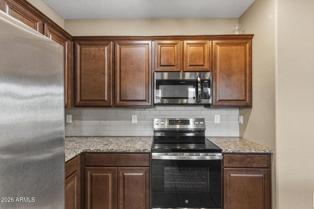 2150 W ALAMEDA Road 1077, Phoenix, AZ 85085