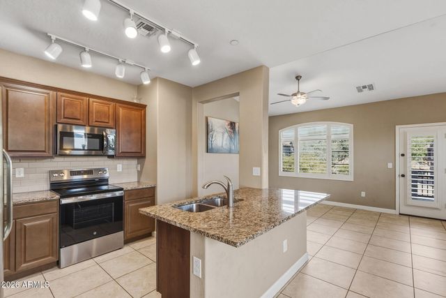 2150 W ALAMEDA Road 1077, Phoenix, AZ 85085