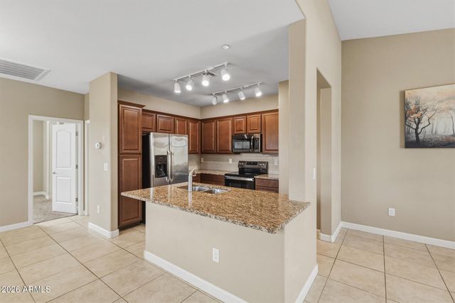 2150 W ALAMEDA Road 1077, Phoenix, AZ 85085