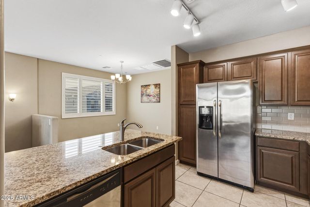 2150 W ALAMEDA Road 1077, Phoenix, AZ 85085