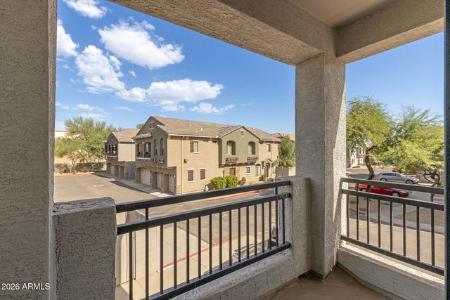 2150 W ALAMEDA Road 1077, Phoenix, AZ 85085