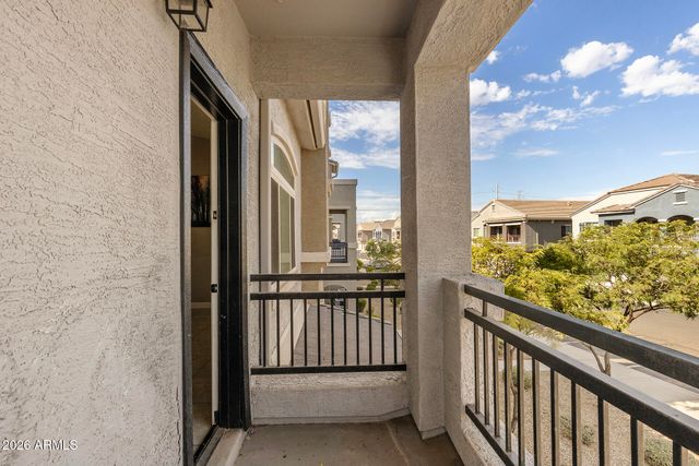 2150 W ALAMEDA Road 1077, Phoenix, AZ 85085