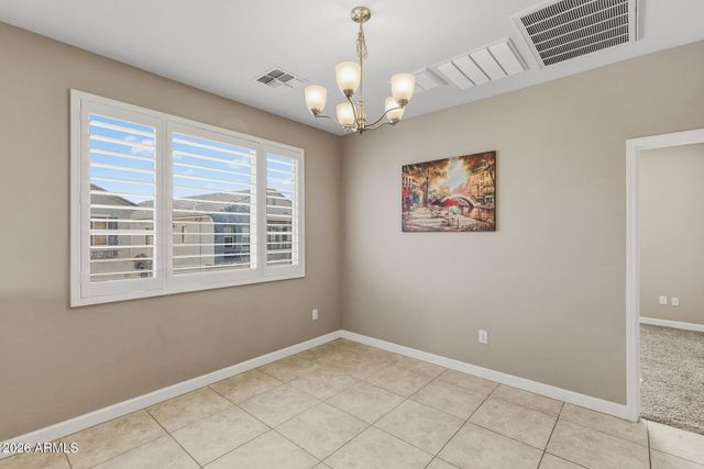 2150 W ALAMEDA Road 1077, Phoenix, AZ 85085