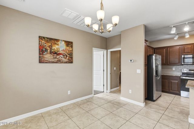 2150 W ALAMEDA Road 1077, Phoenix, AZ 85085