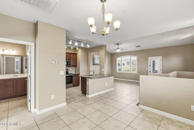 2150 W ALAMEDA Road 1077, Phoenix, AZ 85085