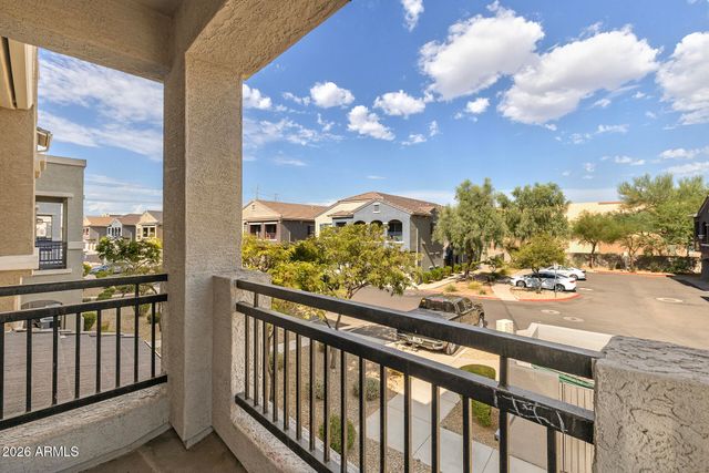 2150 W ALAMEDA Road 1077, Phoenix, AZ 85085