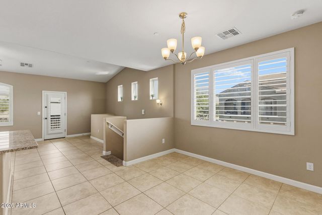 2150 W ALAMEDA Road 1077, Phoenix, AZ 85085