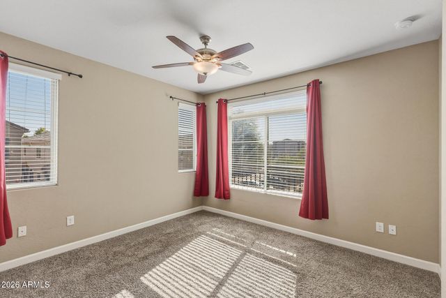 2150 W ALAMEDA Road 1077, Phoenix, AZ 85085