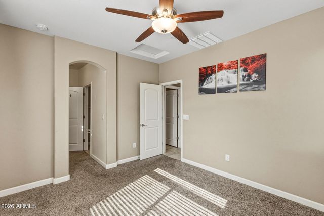 2150 W ALAMEDA Road 1077, Phoenix, AZ 85085