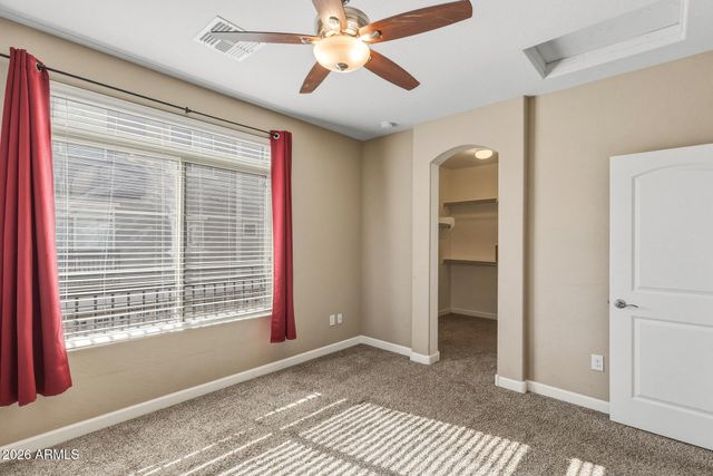 2150 W ALAMEDA Road 1077, Phoenix, AZ 85085