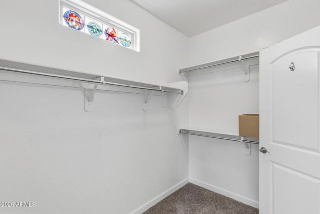 2150 W ALAMEDA Road 1077, Phoenix, AZ 85085