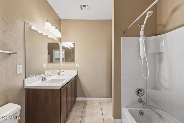 2150 W ALAMEDA Road 1077, Phoenix, AZ 85085
