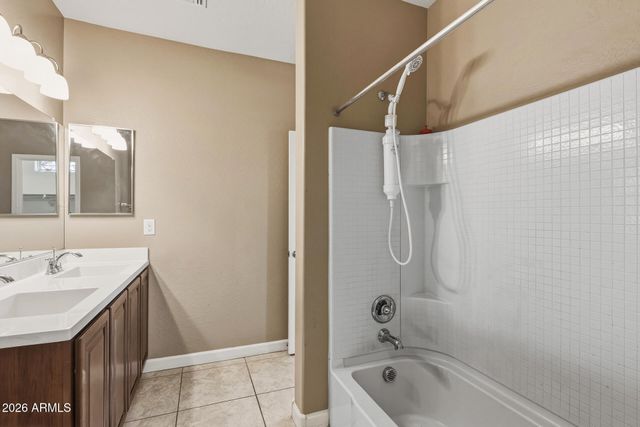 2150 W ALAMEDA Road 1077, Phoenix, AZ 85085