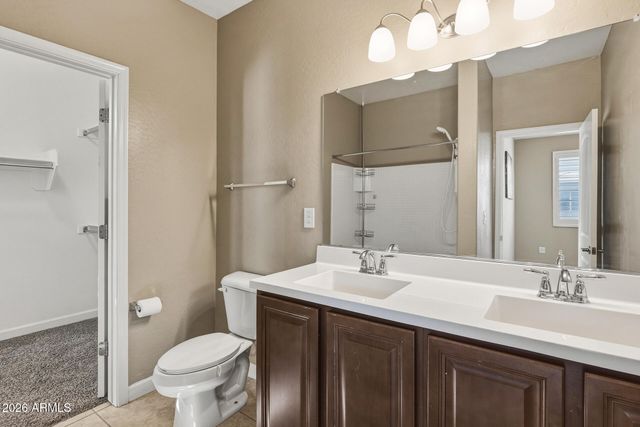 2150 W ALAMEDA Road 1077, Phoenix, AZ 85085