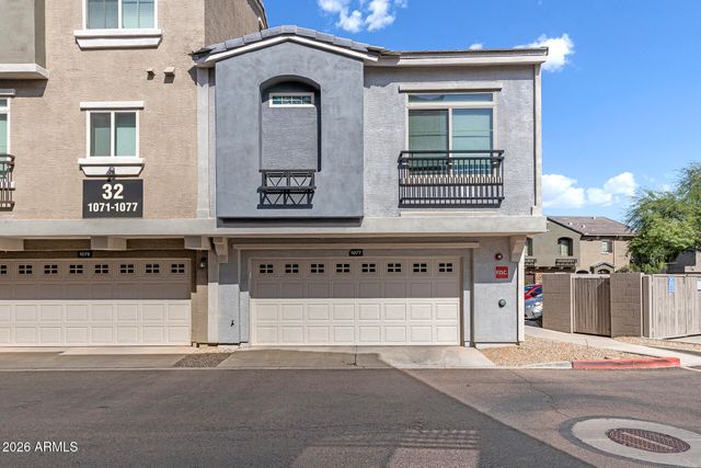 2150 W ALAMEDA Road 1077, Phoenix, AZ 85085