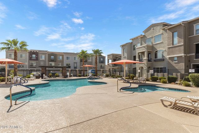 2150 W ALAMEDA Road 1077, Phoenix, AZ 85085