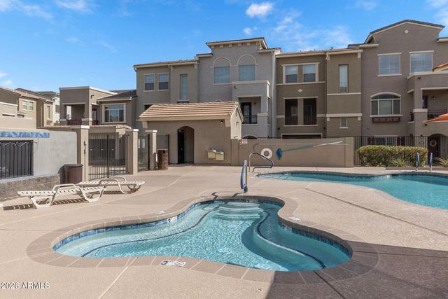 2150 W ALAMEDA Road 1077, Phoenix, AZ 85085