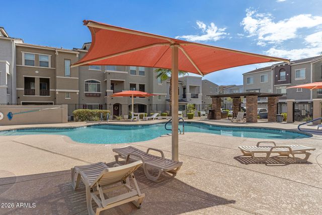 2150 W ALAMEDA Road 1077, Phoenix, AZ 85085