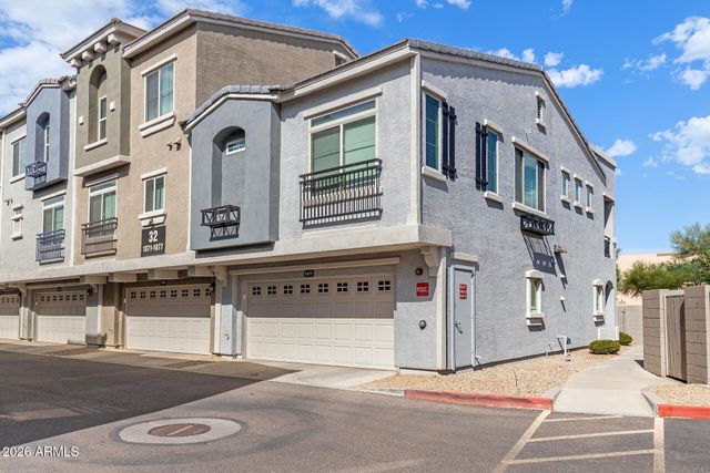 2150 W ALAMEDA Road 1077, Phoenix, AZ 85085