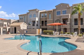 2150 W ALAMEDA Road 1077, Phoenix, AZ 85085