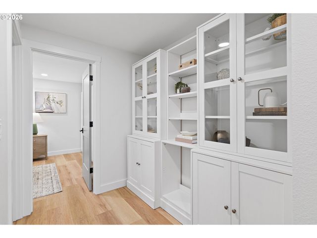 12850 Sw 22ND St, Beaverton, OR 97008