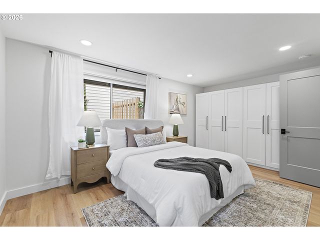 12850 Sw 22ND St, Beaverton, OR 97008