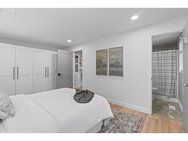 12850 Sw 22ND St, Beaverton, OR 97008