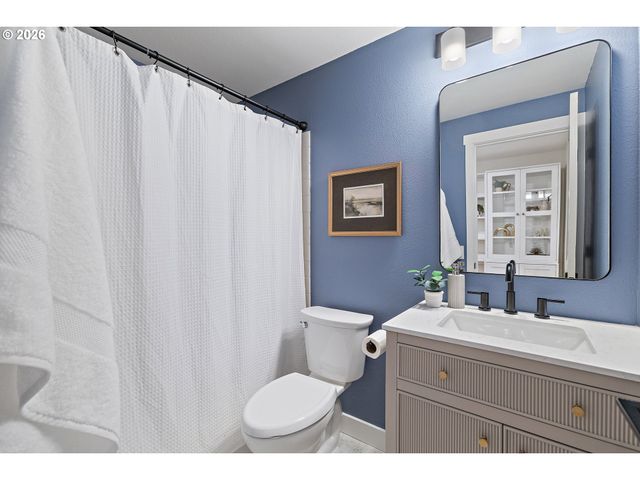 12850 Sw 22ND St, Beaverton, OR 97008