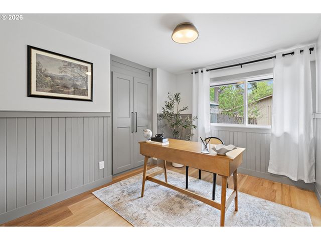 12850 Sw 22ND St, Beaverton, OR 97008