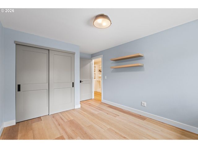 12850 Sw 22ND St, Beaverton, OR 97008