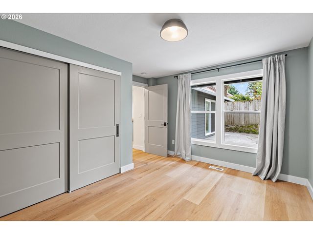 12850 Sw 22ND St, Beaverton, OR 97008