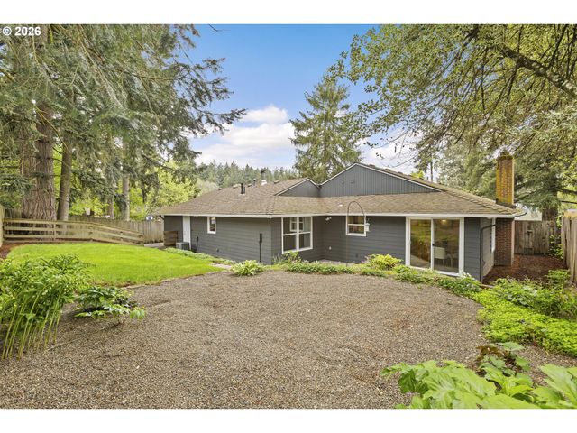 12850 Sw 22ND St, Beaverton, OR 97008