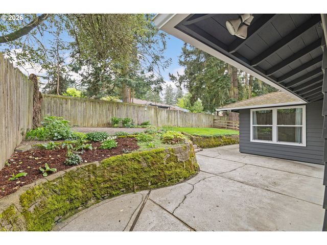 12850 Sw 22ND St, Beaverton, OR 97008