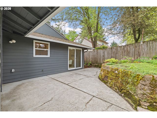 12850 Sw 22ND St, Beaverton, OR 97008