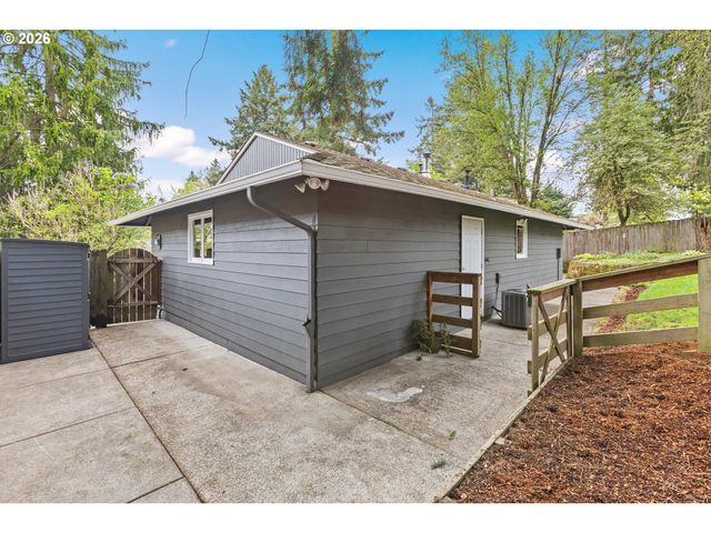12850 Sw 22ND St, Beaverton, OR 97008