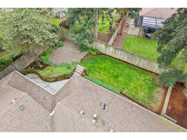 12850 Sw 22ND St, Beaverton, OR 97008