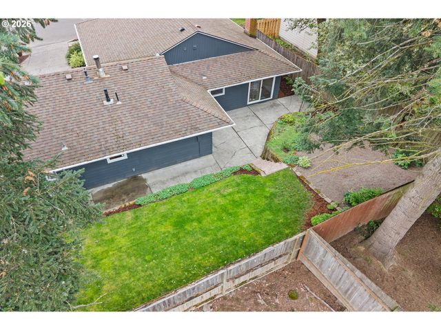 12850 Sw 22ND St, Beaverton, OR 97008