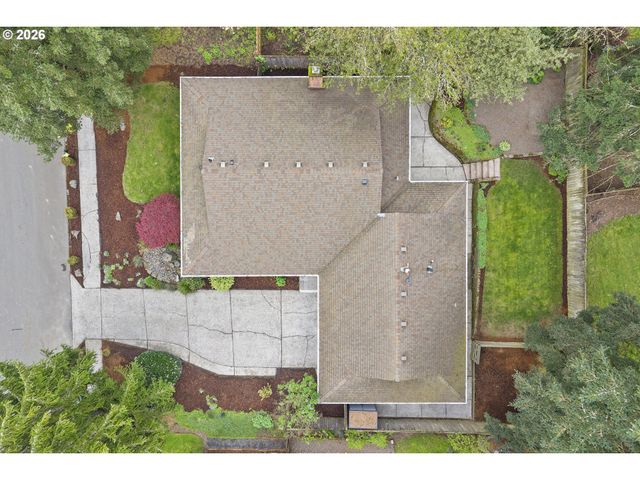 12850 Sw 22ND St, Beaverton, OR 97008