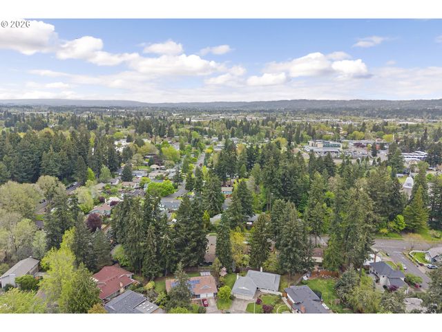 12850 Sw 22ND St, Beaverton, OR 97008