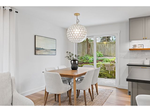 12850 Sw 22ND St, Beaverton, OR 97008